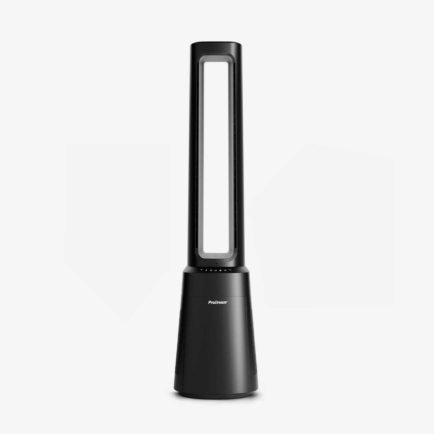 OmniAir 41