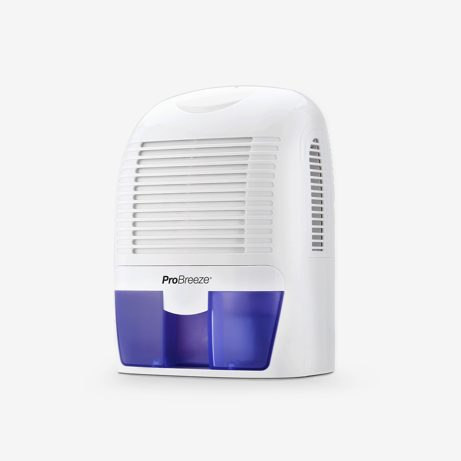 1500ml Mini Dehumidifier
