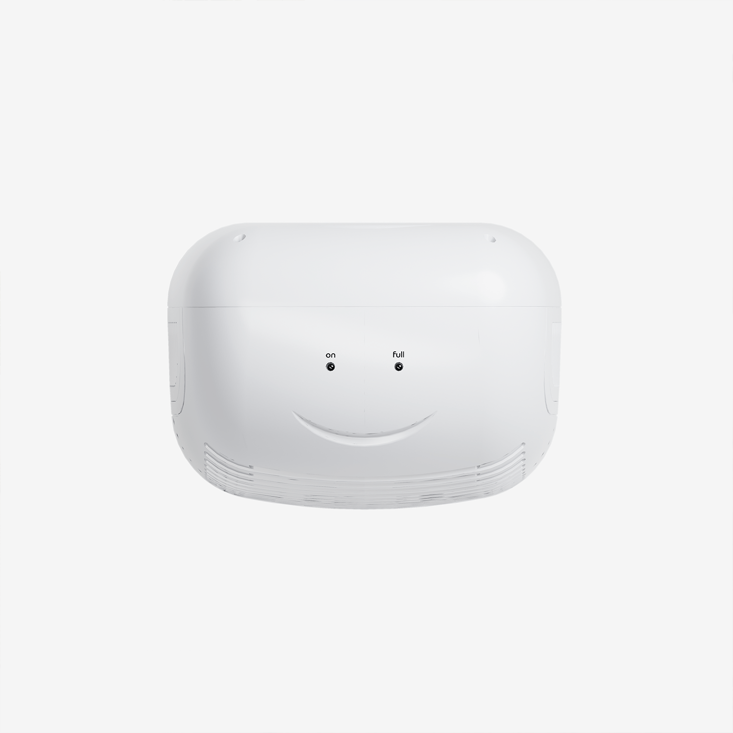 1500ml Mini Dehumidifier