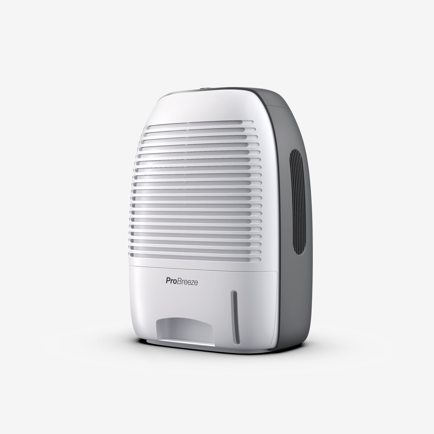 Refurbished - 1500ml Premium Mini Dehumidifier