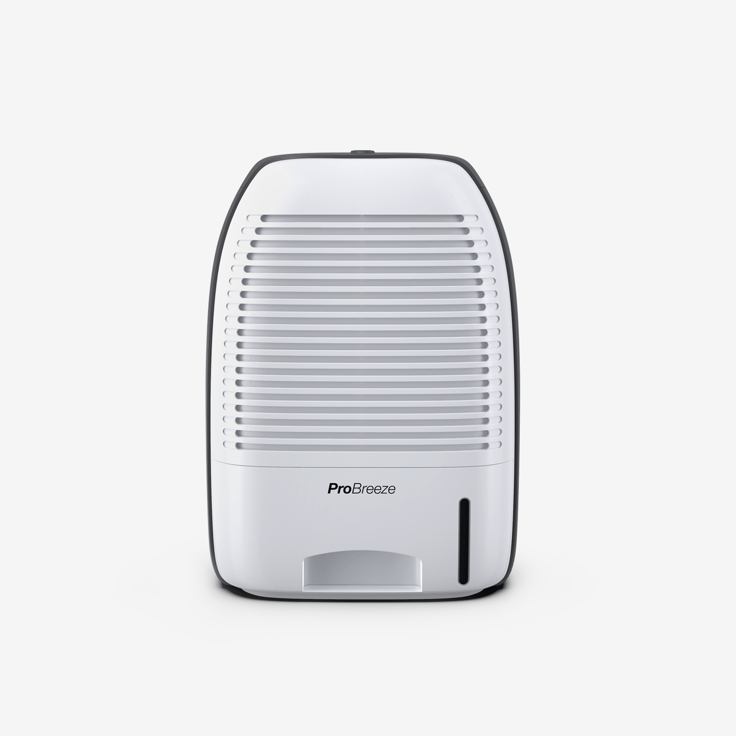 Refurbished - 1500ml Premium Mini Dehumidifier