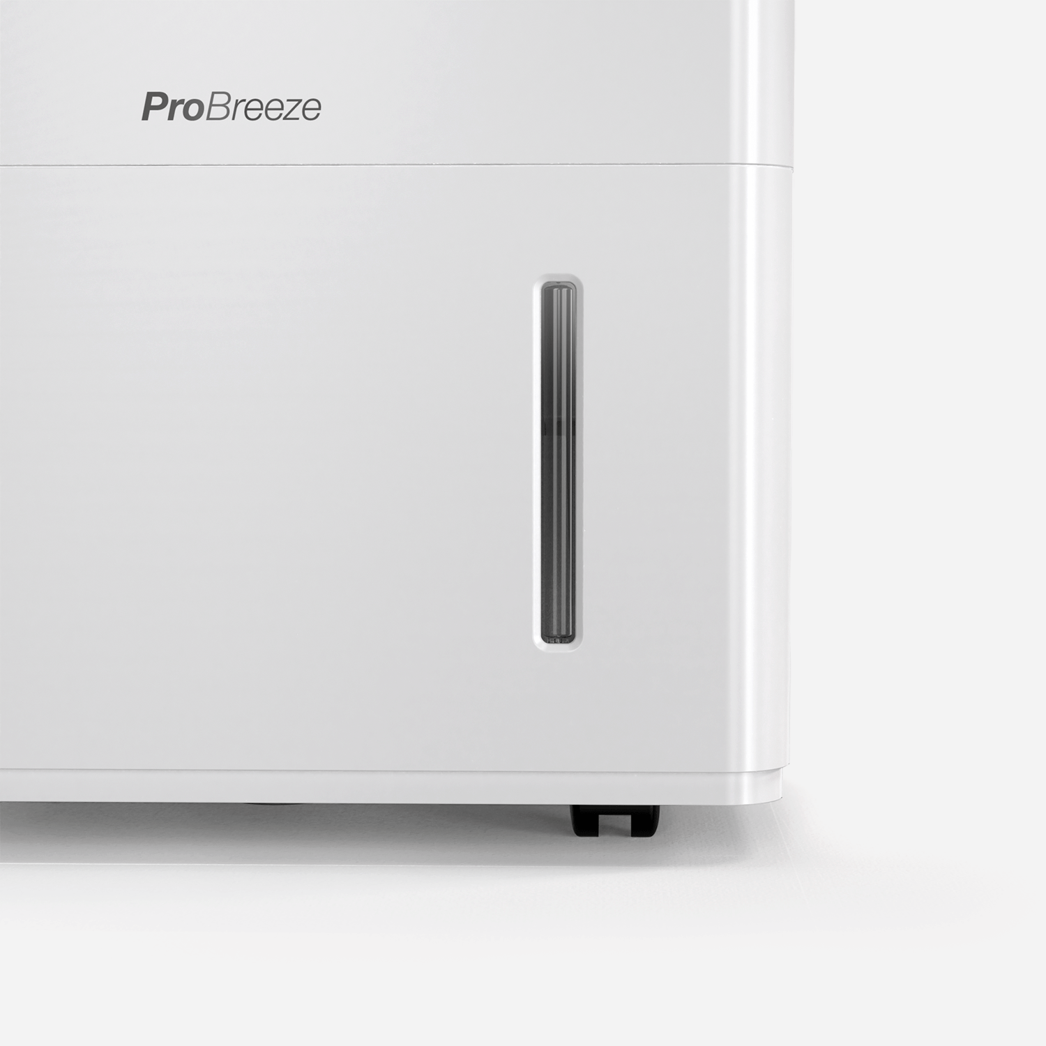 30L Dehumidifier with Smart App Control