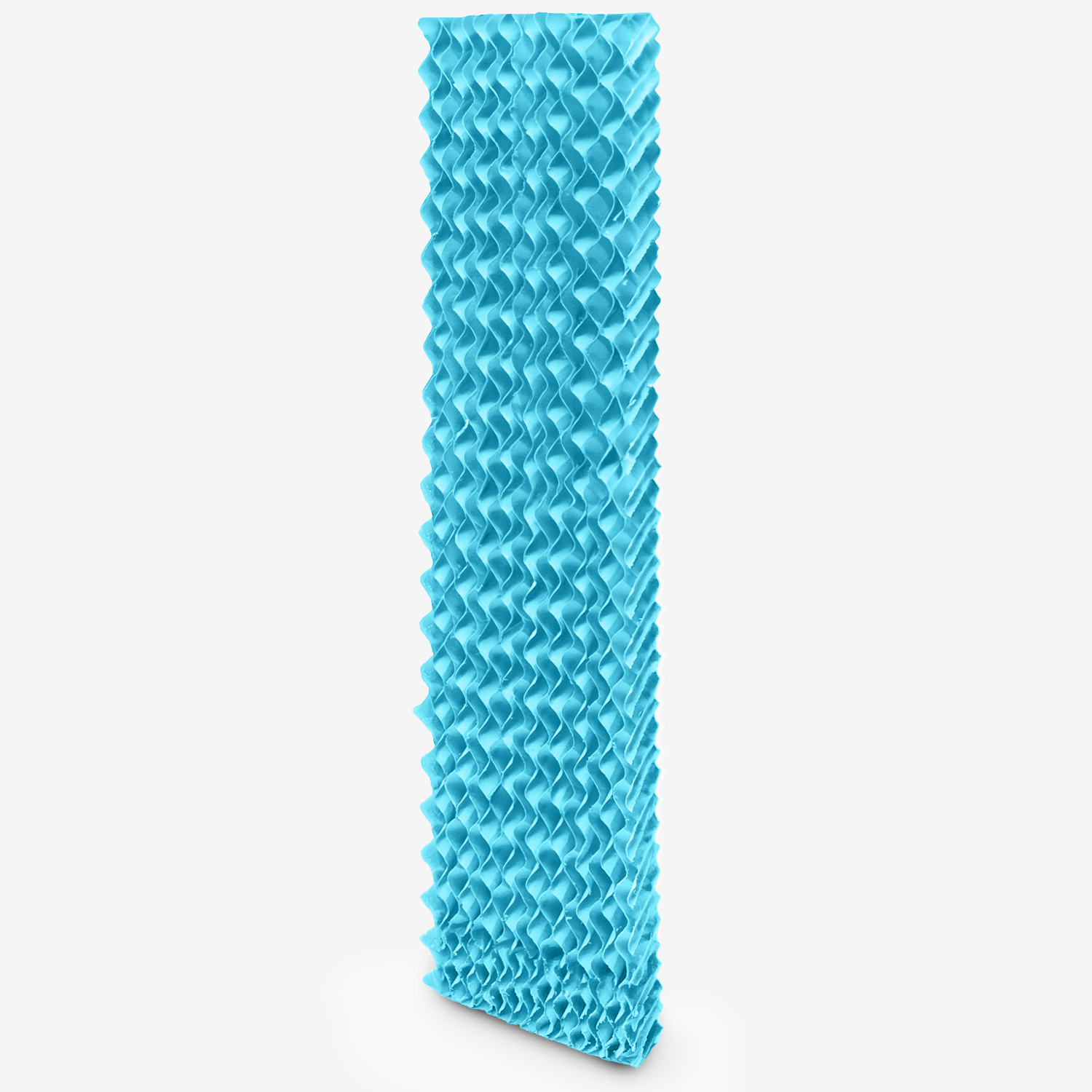 Spare-Part PB-AC09-UK Honeycomb Filter