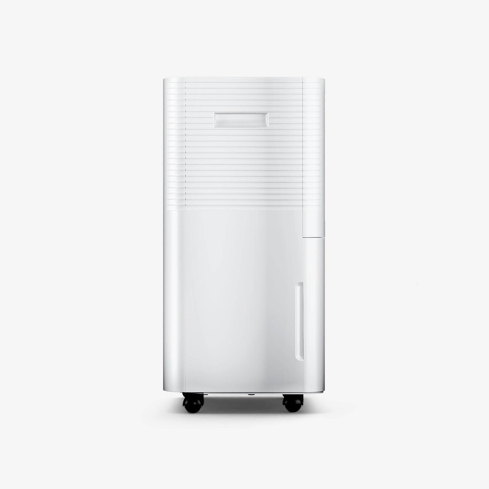 OmniDry 20L Quiet Low Energy Dehumidifier with Laundry Mode and Smart App Control