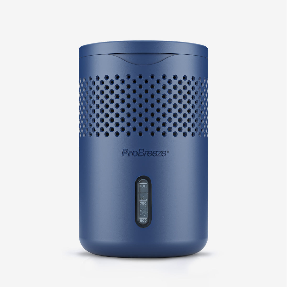 Osmo® 1.3L Moisture Absorber with 700g Tablet - Blue