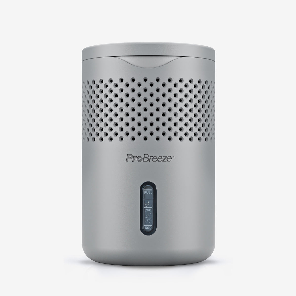 Osmo® 1.3L Moisture Absorber with 700g Tablet - Grey