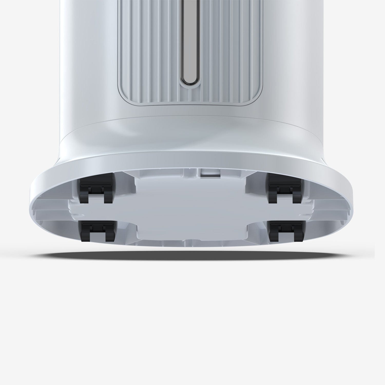 OmniAir 7L Evaporative Air Cooler & Portable Tower Fan With Humidification Modes