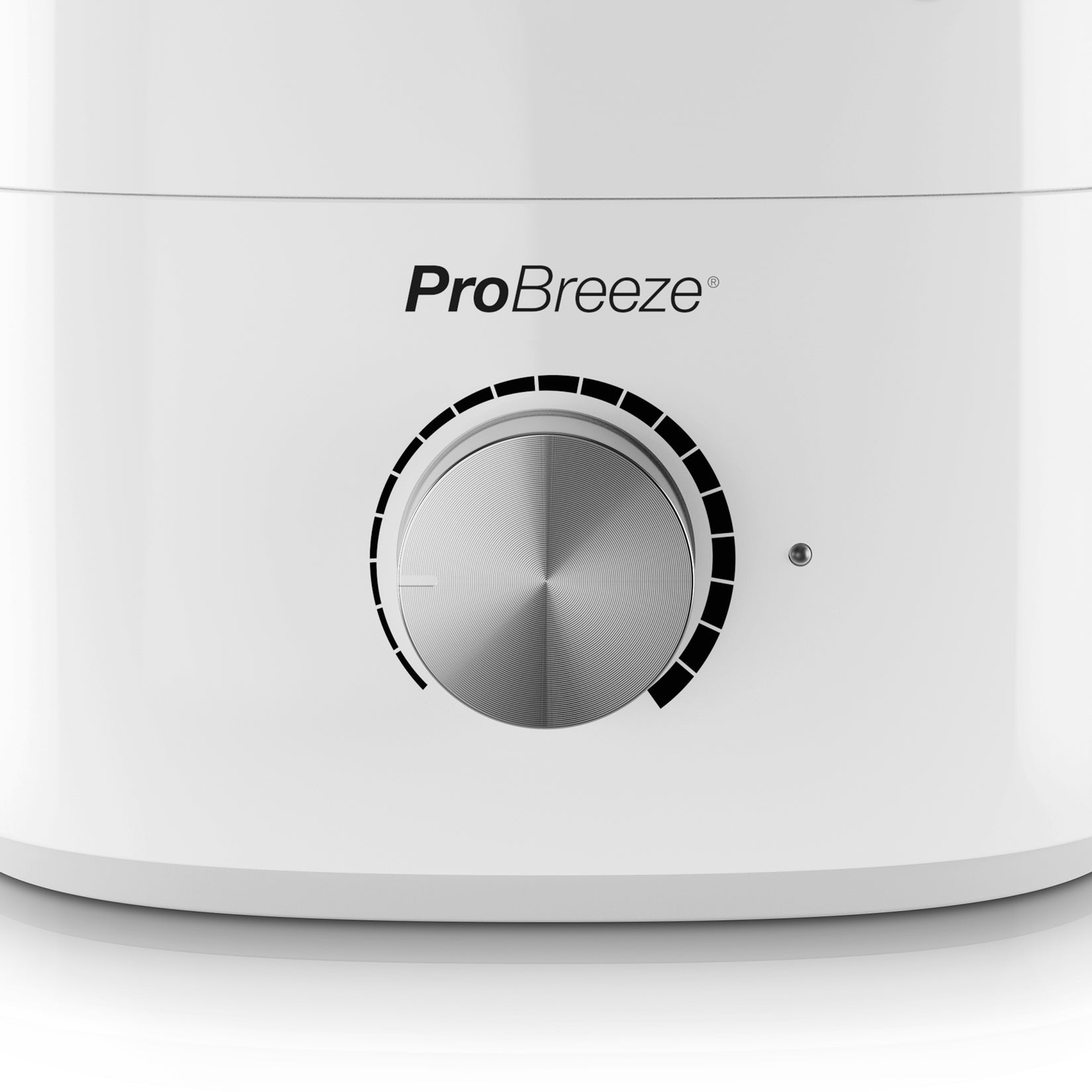 3.5L Ultrasonic Cool Mist Humidifier with Aroma Diffuser