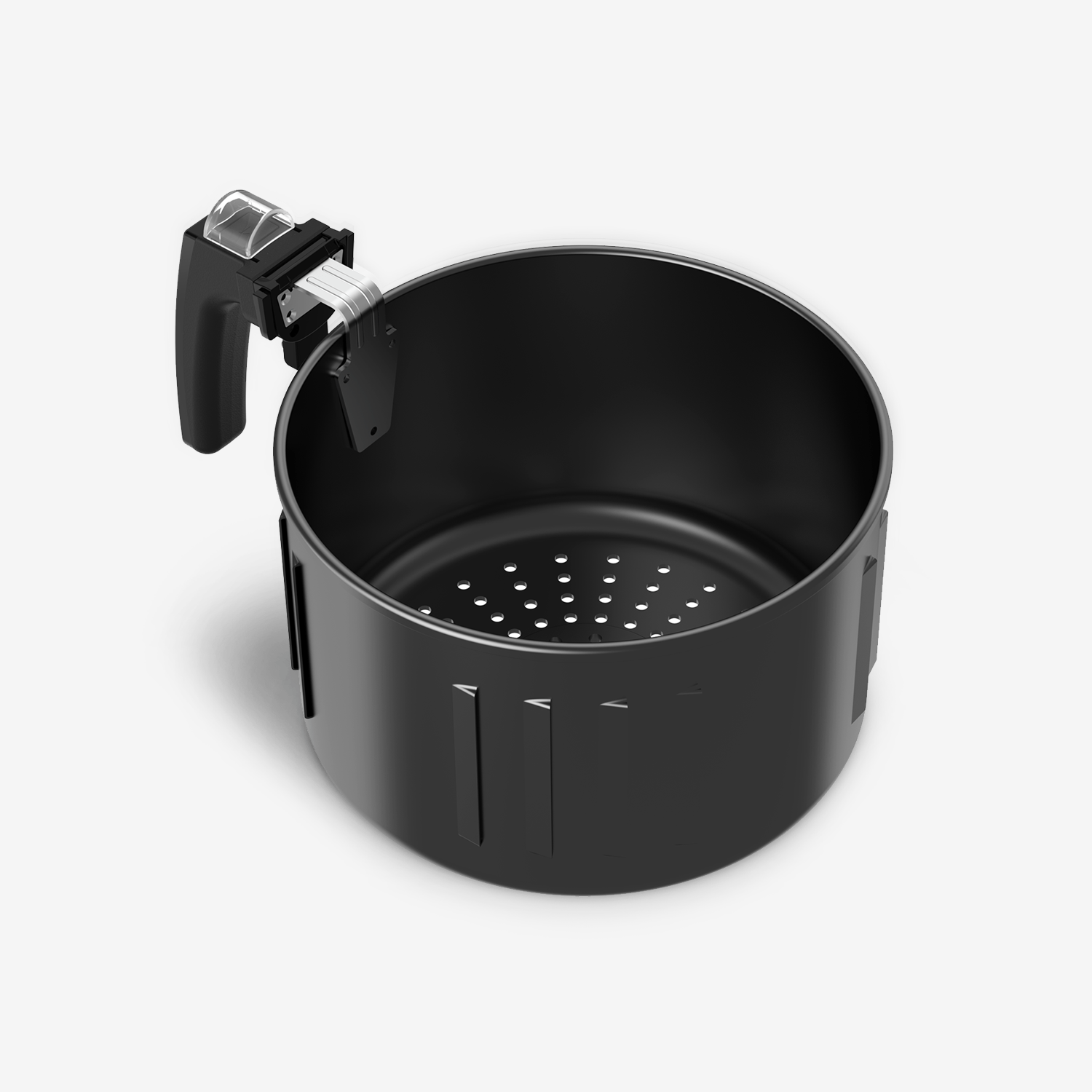 Replacement 4.2L Air Fryer Basket