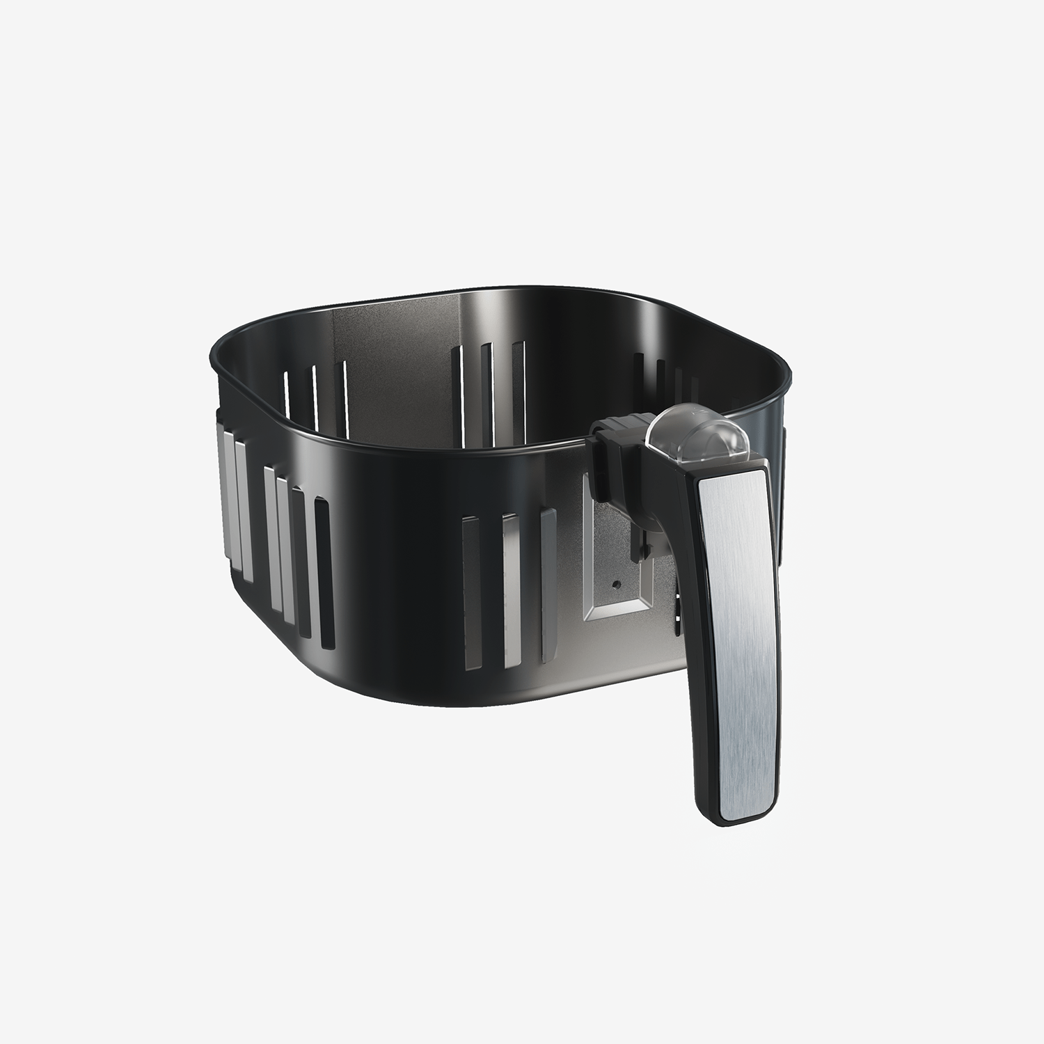 Replacement 5.5L Air Fryer Basket