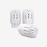 Replacement Filters for 3.8L Ultrasonic Humidifier - 3x