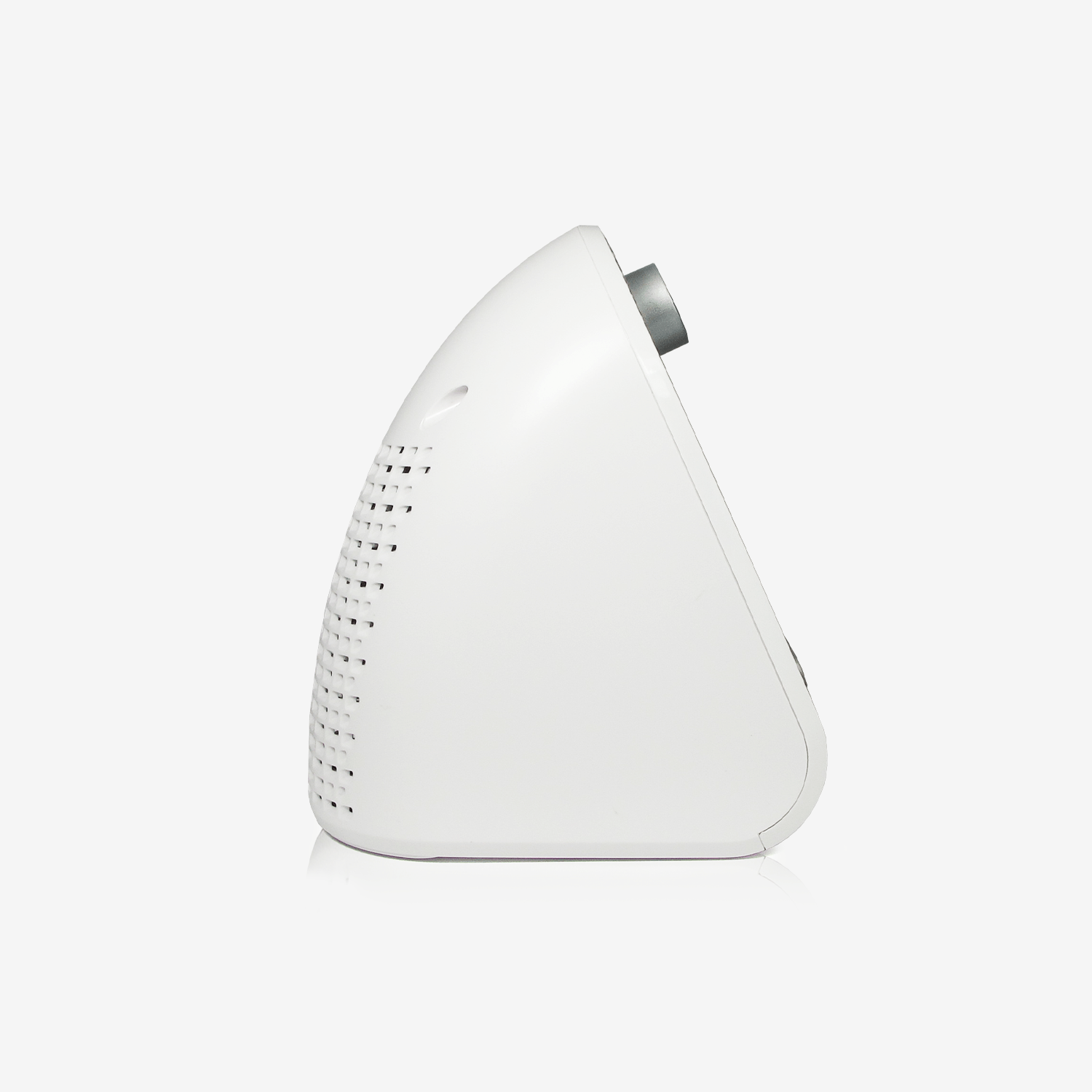 500W Mini Personal Ceramic Fan Heater