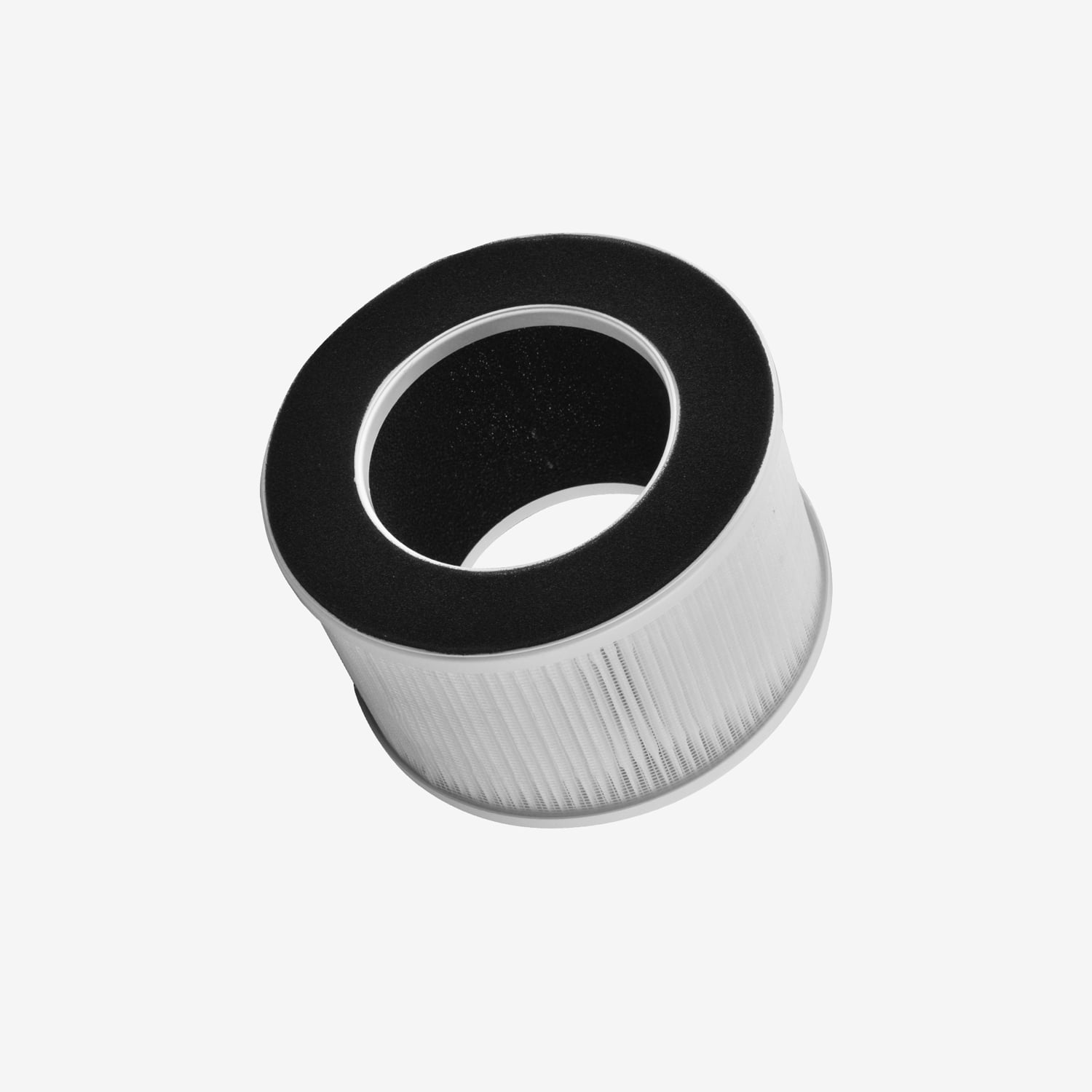 Replacement HEPA Filter for 4-in-1 Air Purifier