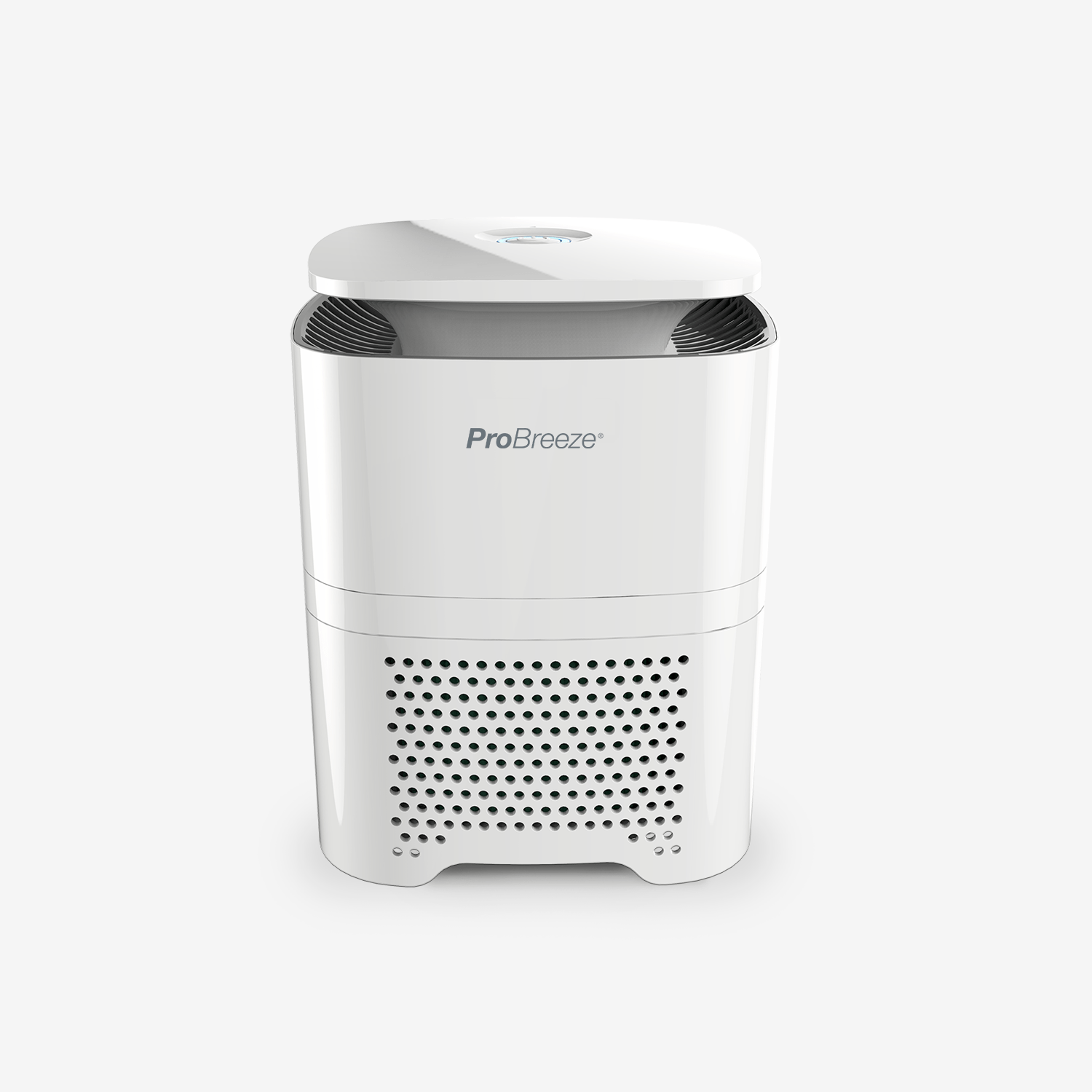 Pro breeze air purifier filter deals