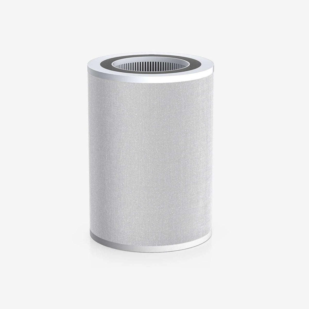 Replacement Filter for the Ultra Powerful Air Purifier