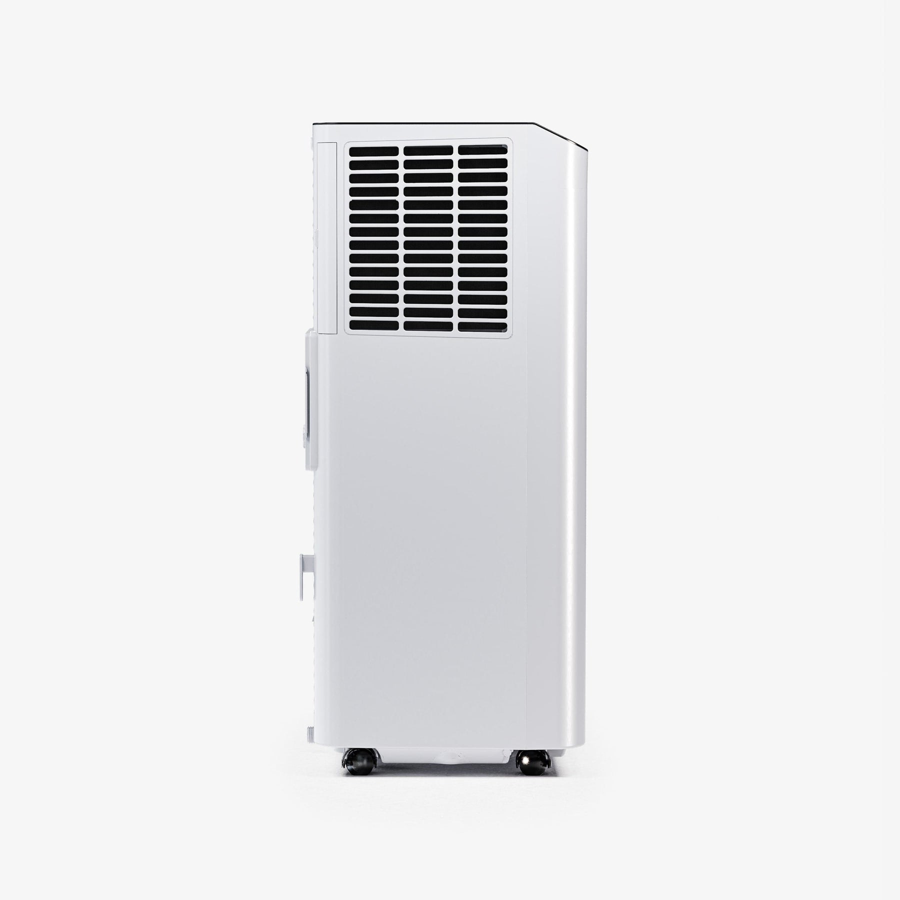 9000 BTU 3-in-1 Portable Air Conditioner with Dehumidification Function - Smart Wifi App