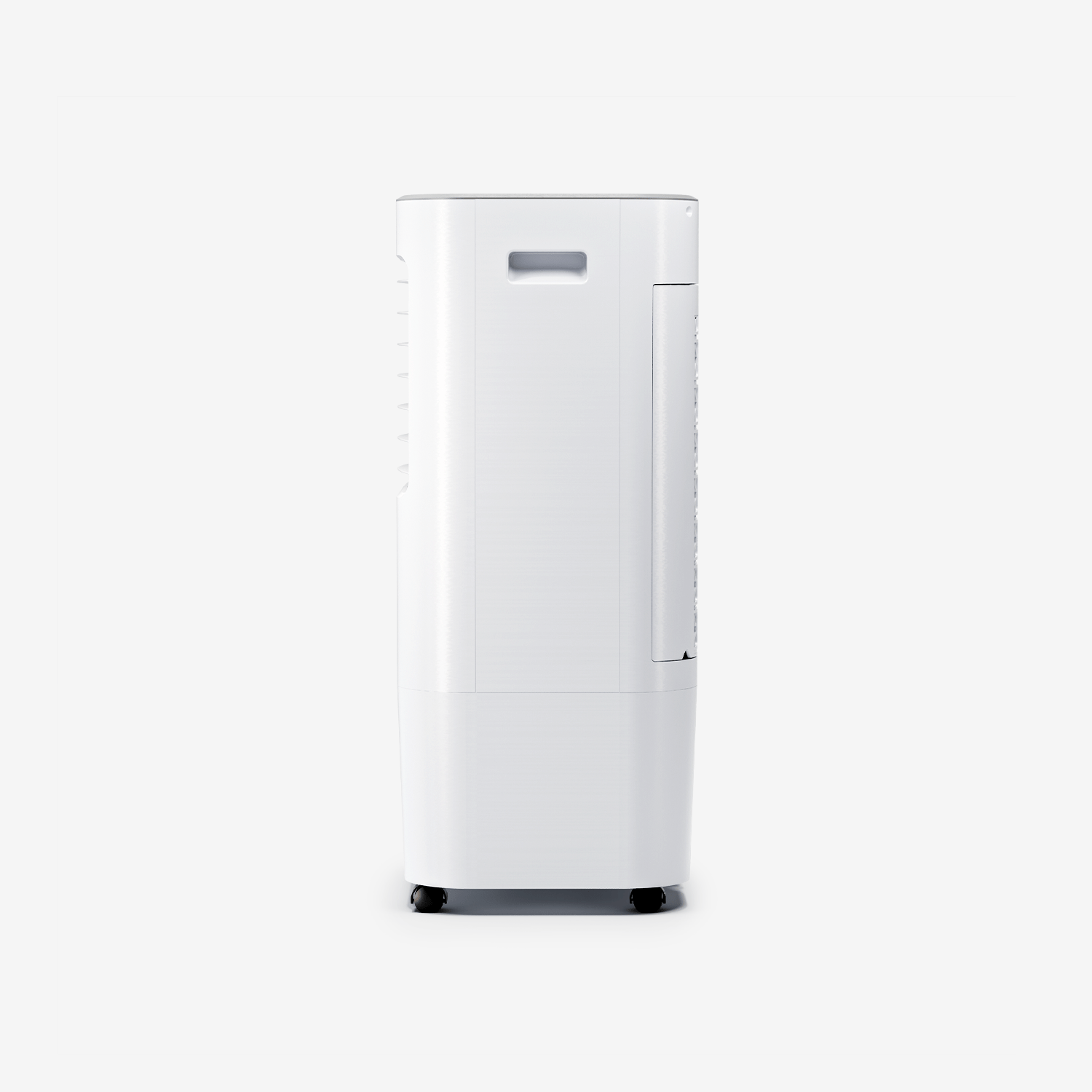 10L Portable Air Cooler with Advanced Cooling Technology - 4 Operating Modes