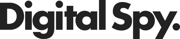 Featured publication logo