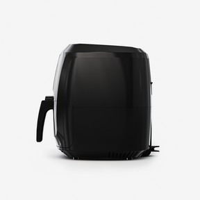 5.5L Air Fryer with Digital Display