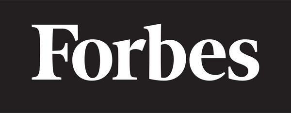 Featured publication logo