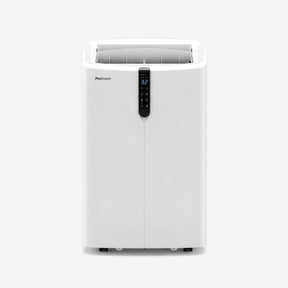 12,000 BTU Ultra Quiet Air Conditioner with Dehumidification