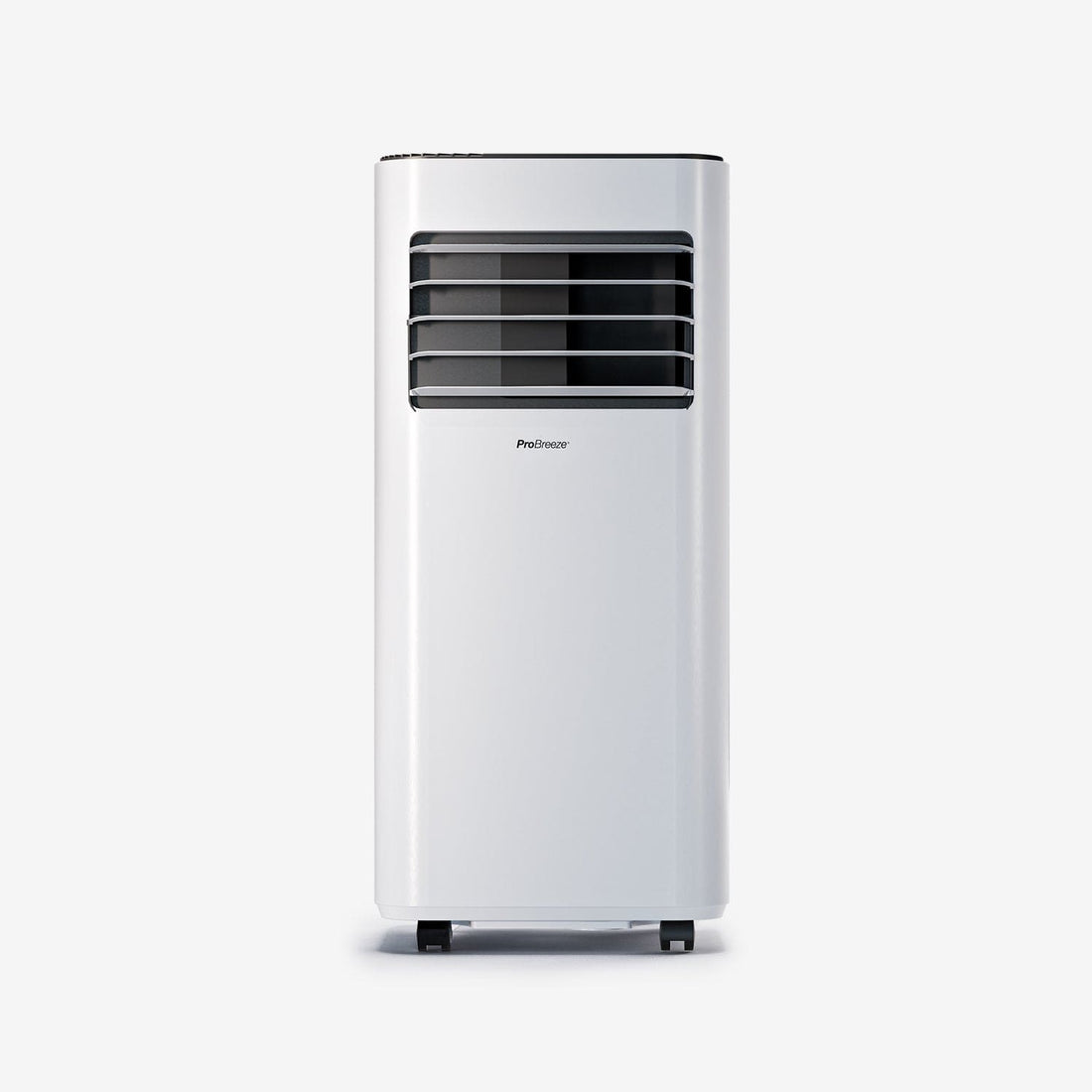 7000 BTU 3-in-1 Air Conditioner | Pro Breeze | Free Delivery