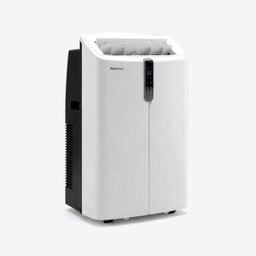 12,000 BTU Ultra Quiet Air Conditioner with Dehumidification