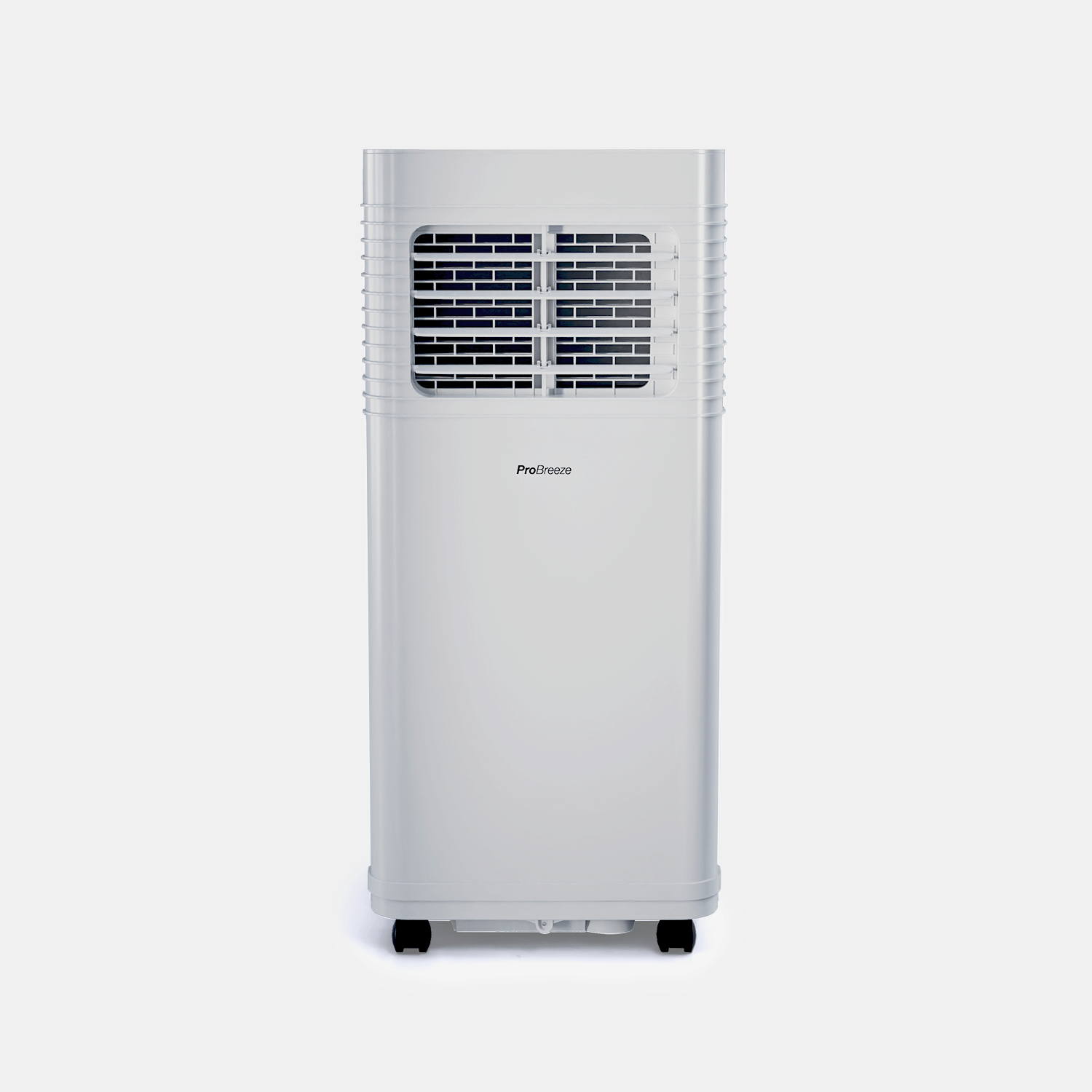 5000 BTU 3-in-1 Portable Air Conditioner with Dehumidification Function - Smart Wifi App