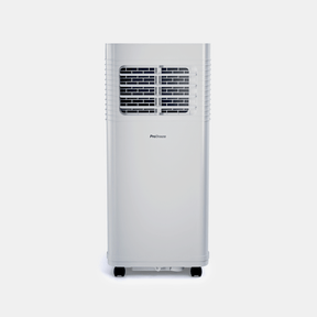 5000 BTU 3-in-1 Portable Air Conditioner with Dehumidification Function - Smart Wifi App