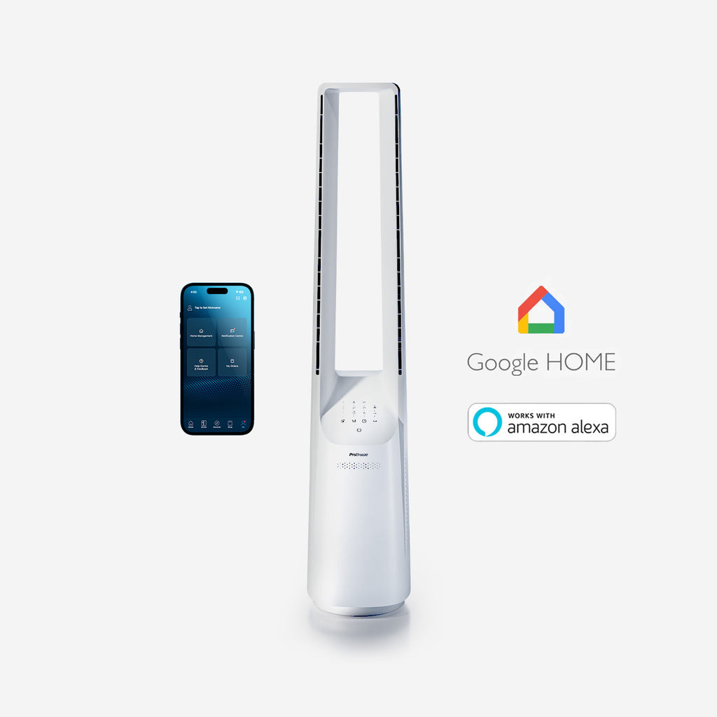 Super Alexa Mode Code EspaÃ±ol Alexa Super Modo Super Alexa