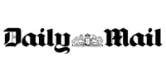 Featured publication logo