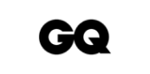 Featured publication logo