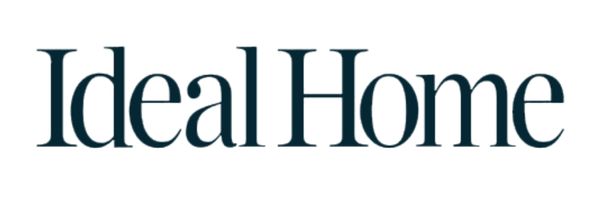 Featured publication logo