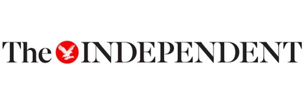 Featured publication logo