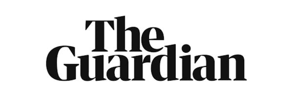 Featured publication logo
