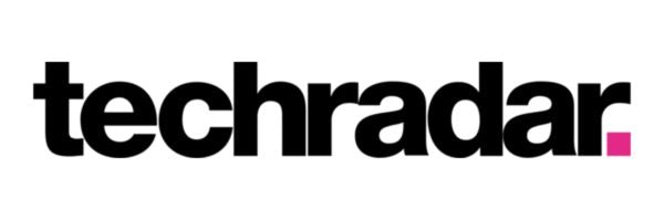 Featured publication logo