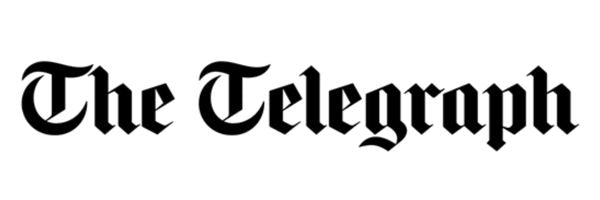 Featured publication logo