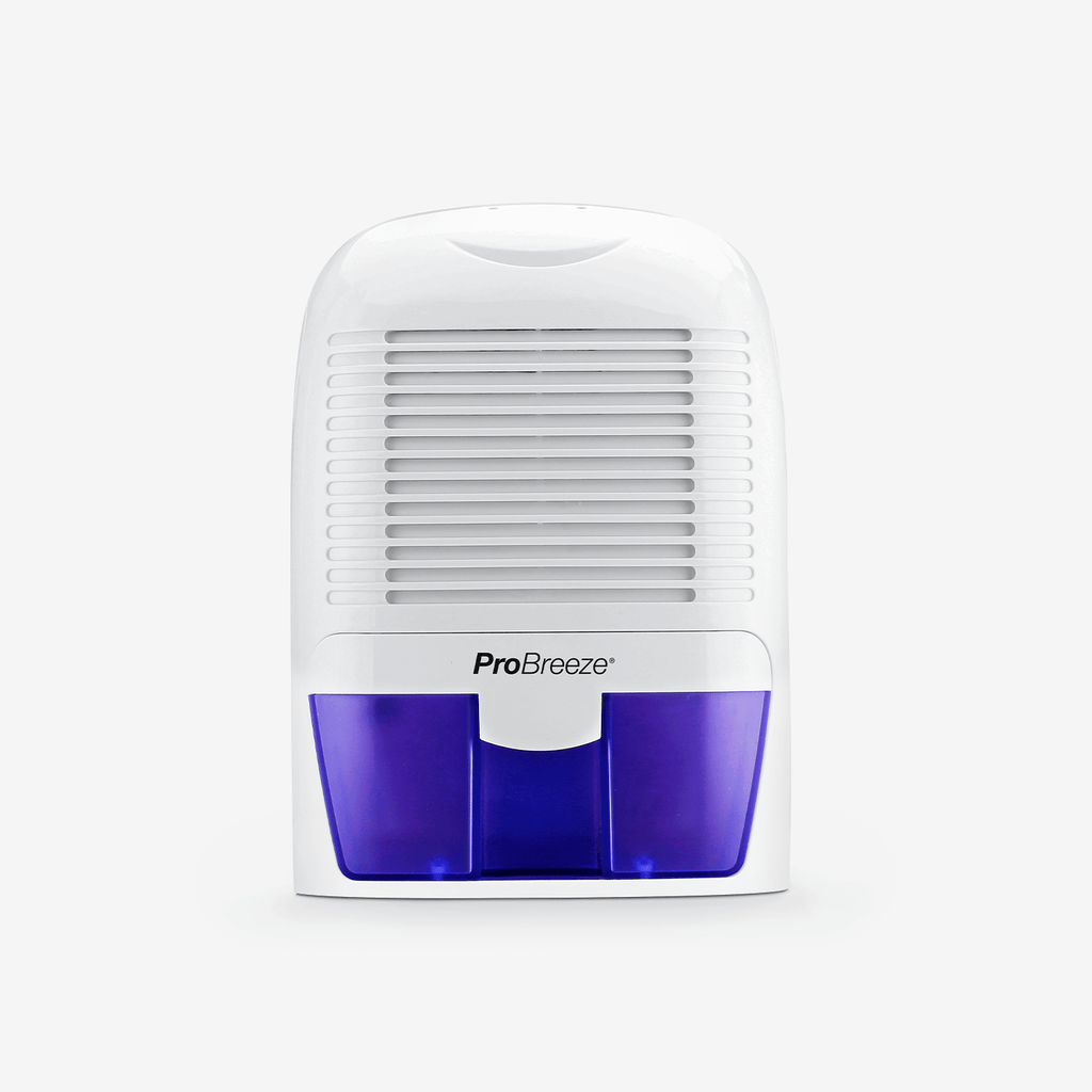 Refurbished Mini Dehumidifier