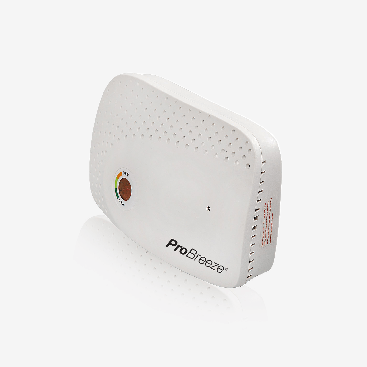 150ml Mini Dehumidifier