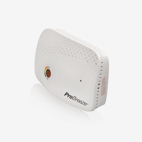 150ml Mini Dehumidifier