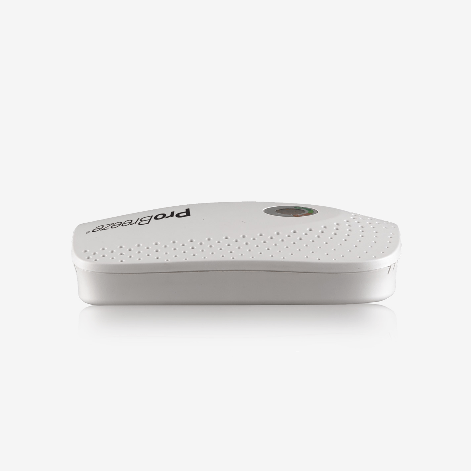 150ml Mini Dehumidifier