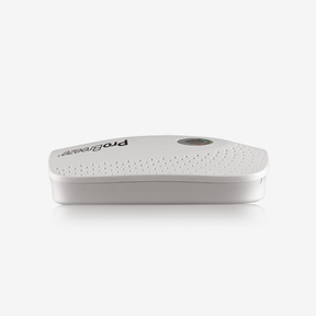 150ml Mini Dehumidifier