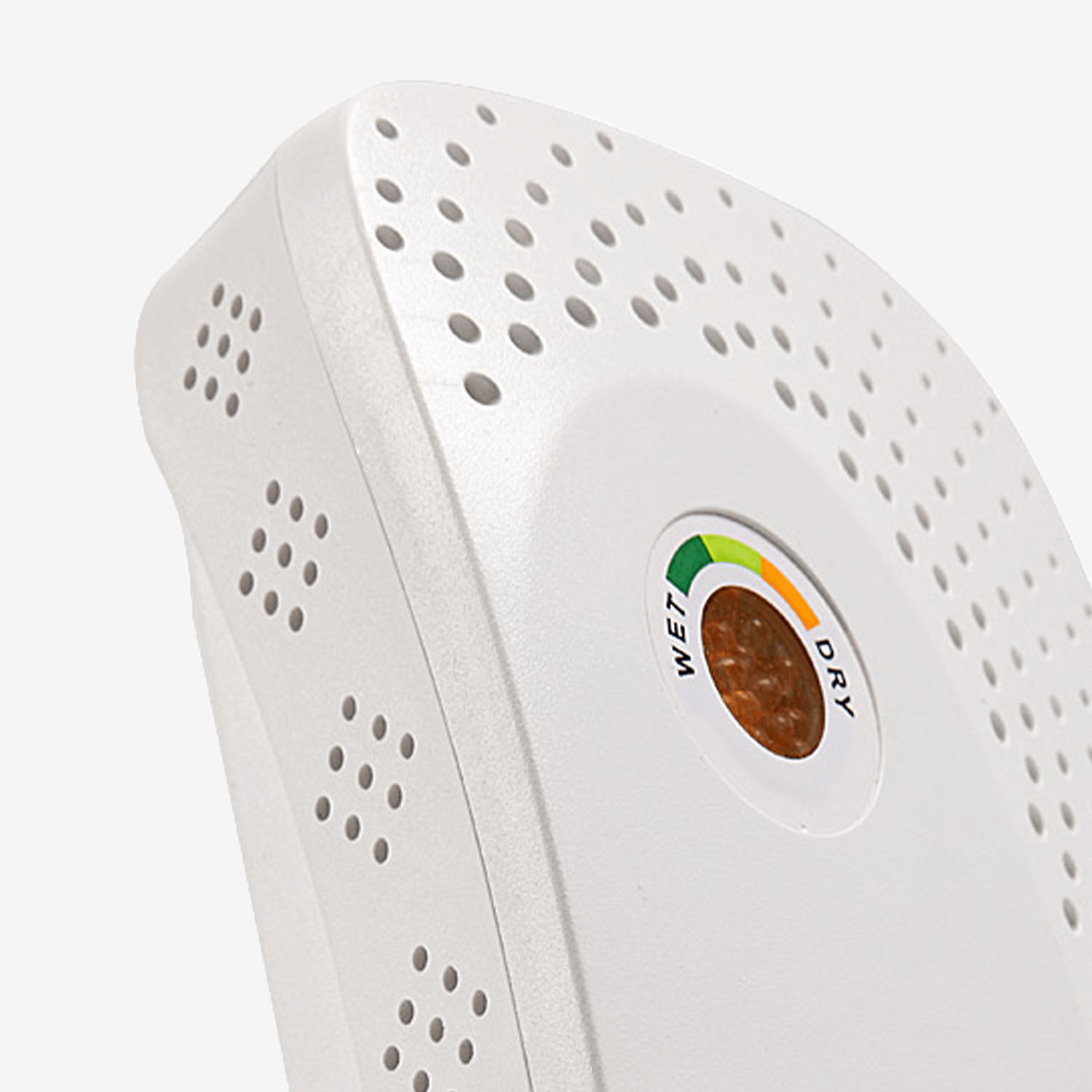 150ml Mini Dehumidifier