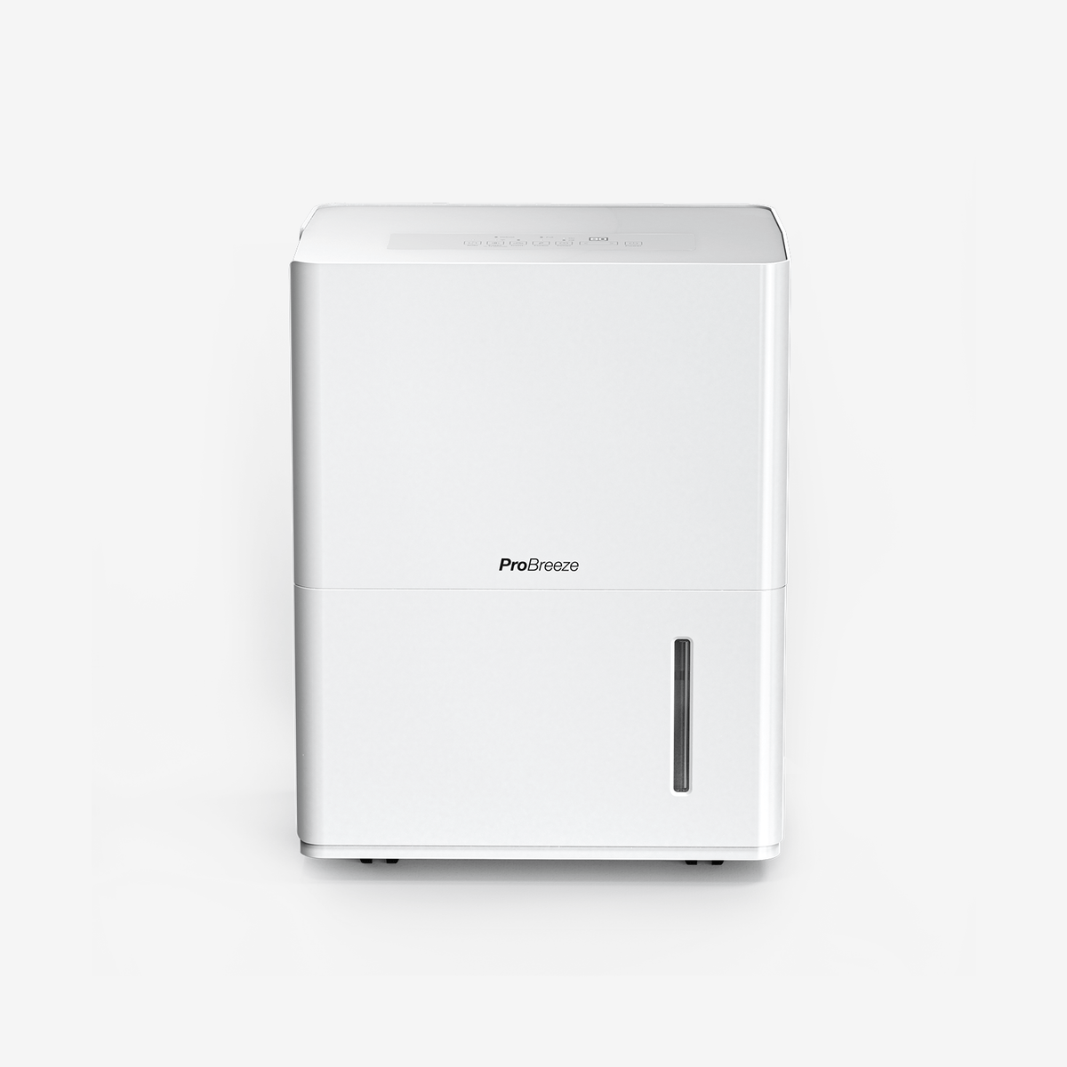 Refurbished - 30L Dehumidifier with Smart App Control