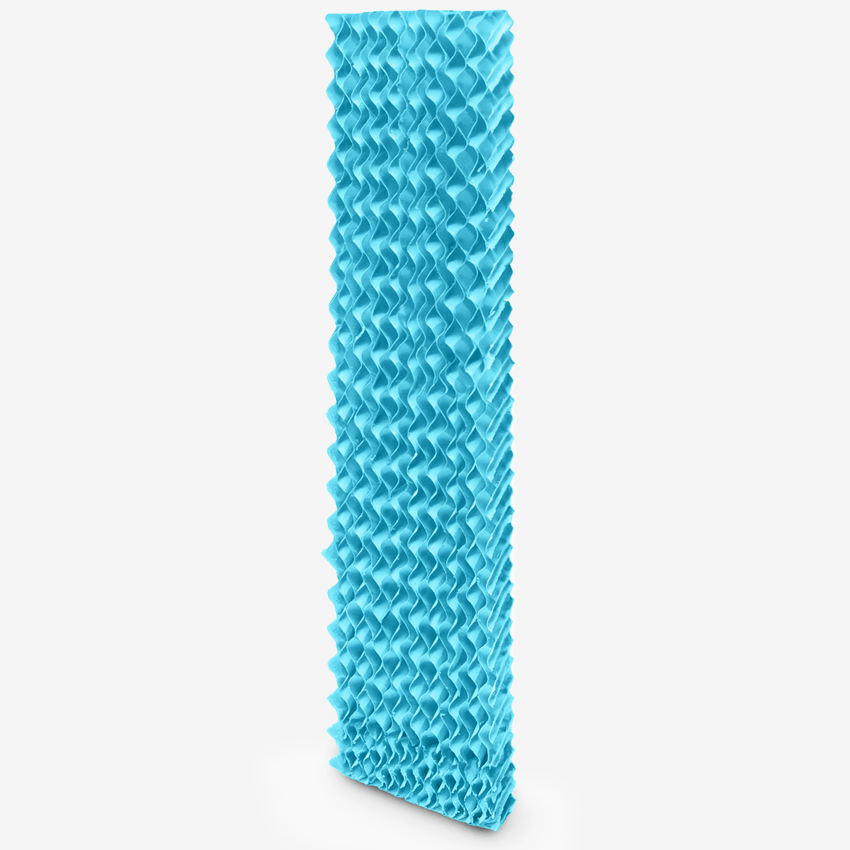 Honeycomb Filter - 5L Evaporative Air Cooler