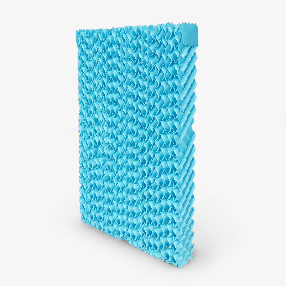 Honeycomb Filter - 5L Portable Air Cooler