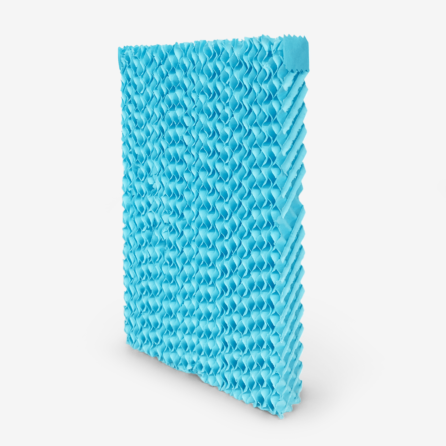 Honeycomb Filter - 5L Portable Air Cooler