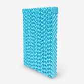 Honeycomb Filter - 5L Portable Air Cooler