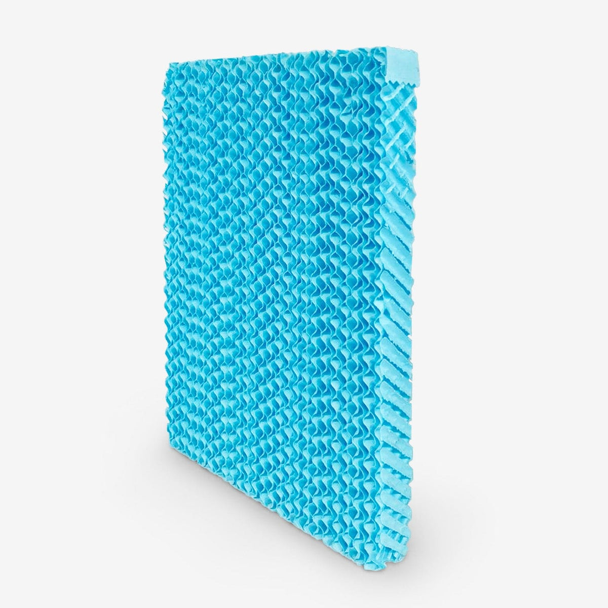 Honeycomb Filter - 10L Air Cooler