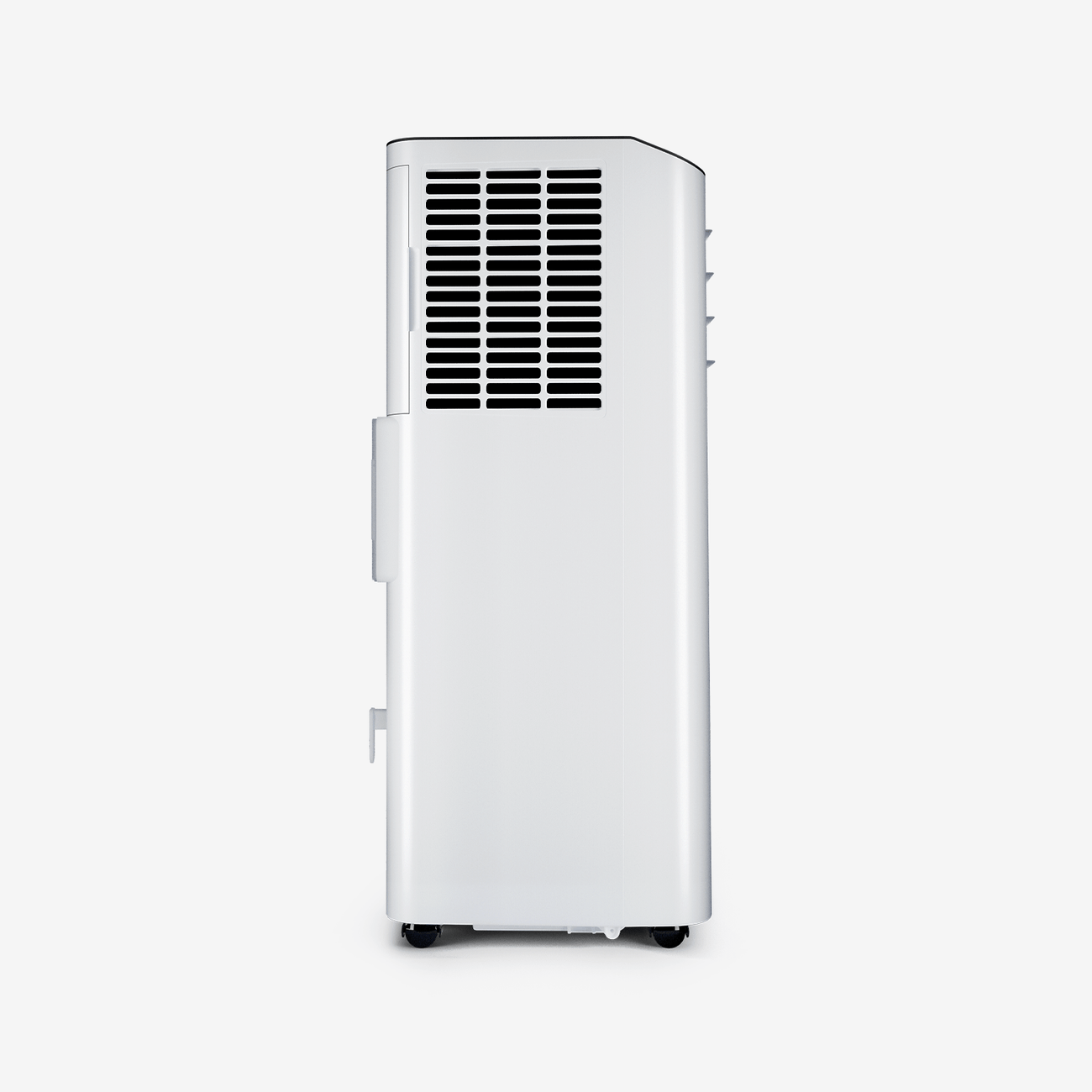12000 BTU 3-in-1 Smart Portable Air Conditioner | Pro Breeze | Free ...